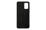 Handys - Cover & Cases - CELLY FEELING - back cover for mobile phone - FEELING990BK