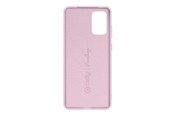 Handys - Cover & Cases - CELLY FEELING - back cover for mobile phone - FEELING990PK