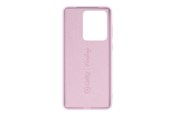 Handys - Cover & Cases - CELLY FEELING - back cover for mobile phone - FEELING991PK