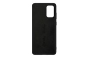 Handys - Cover & Cases - CELLY FEELING - back cover for mobile phone - FEELING992BK