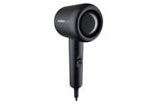 Haartrockner / Föhne - Niceboy Haartrockner / Föhne ION AirSonic Pop Hair Dryer Black - AIRSONIC-POP-ONYX
