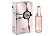 Parfüm und Düfte - Viktor & Rolf Flowerbomb Jasmine Twist Perfume Oil 20 ml - 3614271738738