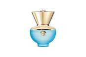 Parfüm und Düfte - VERSACE Dylan Turquoise Hair Scented Mist 30 ml - 8011003862092