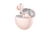 Kopfhörer/Headsets - Huawei Freebuds 7i - Pink - 55038458