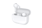 Kopfhörer/Headsets - Huawei Freebuds SE4 - White - 55038498
