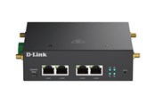 Modems & Mobile WiFi - D-Link DWM-314-G - wireless cellular modem - 5G LTE - DWM-314-G