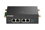 Modems & Mobile WiFi - D-Link DWM-314-G 5G Multi-Connect M2M Industrial VPN Modem Router - DWM-314-G