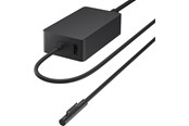 Netzteile für Laptops - Microsoft Surface 65W Power Supply - W8Y-00003