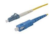 Netzwerk - Kabel - Deltaco network cable - 0.5 m - yellow - Gelb - 0.5m - LCSC-05-SUU