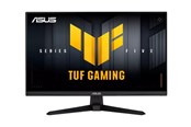 Bildschirm - 24" ASUS TUF Gaming VG249Q5A - 1920x1080 (FHD) - 200Hz - IPS - 90LM0C60-B01171