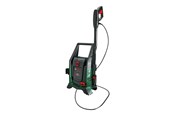 Hochdruckreiniger - Bosch Hochdruckreiniger UniversalAquatak 36V-100 - 06008C7000