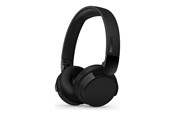 Kopfhörer/Headsets - Philips TAH4209 - Kabellose Kopfhörer - Schwarz - TAH4209BK/00