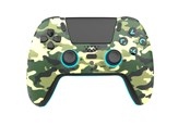 Gaming Zubehör - Freaks And Geeks 151000J - Wireless Controller - Sony PlayStation 5 - 151000J