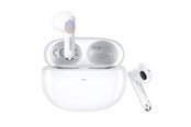 Kopfhörer/Headsets - UGREEN HiTune H5 True Wireless Earbuds - 15612