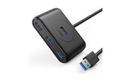 Andere Kabel - UGREEN 20290 interface hub - 20290