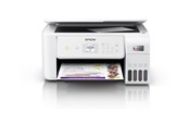 Drucker - Epson EcoTank L3286 Multifunktion - Farbe - Tinte - C11CJ66427