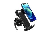 Handys - Anderes Zubehör - UGREEN Passive holder Mobile phone/Smartphone bikeholder - 60548