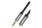 Display Kabel - UGREEN headphones extension cable - 2 m - 10594
