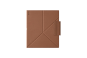 Tablets - Cover & Case - Onyx Boox Note Air5 C Magnetic Cover Case - OCV0521R