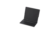 Tablets - Anderes Zubehör - Onyx Boox Note Air5 C Keyboard Cover Case - OCV0520R