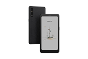 eBook Reader - Onyx Boox Palma2 Pro 6.13" - Black - OPC1409R