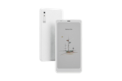 eBook Reader - Onyx Boox Palma2 Pro 6.13" - White - OPC1410R