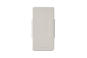 Tablets - Cover & Case - Onyx Boox Palma2 Pro 2-in-1 Magnetic Cover Case - Sand *DEMO* - OCV0513R