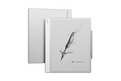 eBook Reader - Onyx Boox Note Max 13.3" - OPC1286R