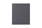 Tablets - Cover & Case - Onyx Boox Note Max Magnetic Cover Case - OCV0468R