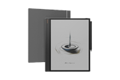 iPad & Tablet - Onyx Boox Tab X C 13.3" - OPC1332R
