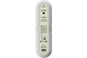 Utensilien zum Schreiben und Zeichnen - Faber-Castell Kugelschreiber Avori XB Fresh Breeze - 140665