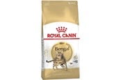Katzen - Royal Canin Bengal Adult 2kg - 3182550864091