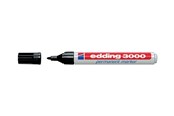 Utensilien zum Schreiben und Zeichnen - Edding 3000 - 4-3000001