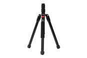 Tripods & Stative - Obsbot tripod - foldable lightweight - OTB-2310-CC
