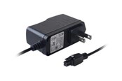 Netzteile für Laptops - Teltonika - power adapter - 9 Watt - PR3PUUS3