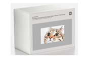 Papier, Fotopapier und Etiketten - Xiaomi - original - print ribbon cassette and paper kit - BHR082OGL
