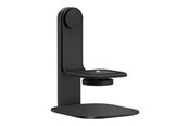 Beamerzubehör und Beschläge - Xiaomi XMTYZJ02YSGL stand - for projector - multi-angle - BHR08JMEU