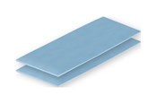 CPU Kühler - Arctic TP-3 - thermal pad - Thermoplatte - ACTPD00059A