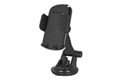 Handys - Anderes Zubehör - Tracer U07 - car holder for mobile phone - TRAUCH47455