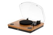 Plattenspieler - Adler AD 1914e - turntable - Plattenspieler - AD 1914e