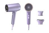 Haartrockner / Föhne - Philips Haartrockner / Föhne 7000 Series BHD720 - hairdryer - 1800 W - BHD720/10