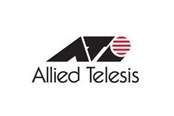 Systemzubehör - Allied Telesis VRF lite Full License - AT-FL-X950-VLF