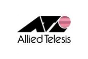 Systemzubehör - Allied Telesis Premium - licence - AT-FL-X530-01