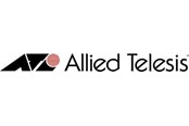 Betriebssysteme - Allied Telesis AlliedWare Plus Premium - AT-FL-CFC960-01