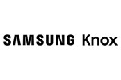 Antivirus & Sicherheit - Samsung Knox Suite - MI-KXKSSWWC210