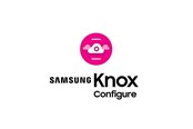 Antivirus & Sicherheit - Samsung Knox Configure Dynamic Edition - MI-OSKCD22WWT2