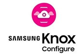 Antivirus & Sicherheit - Samsung Knox Configure Setup Edition - MI-OSKCS11WWT2