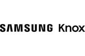 Antivirus & Sicherheit - Samsung Knox - subscription licence (3 years) - MI-KXKSSWWC230