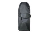 Systemzubehör - Datalogic - handheld holster - 94ACC0050