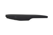 Maus - Microsoft Surface Arc Mouse - mouse - Bluetooth 4.1 - black - Maus (Schwarz) - CZV-00099
